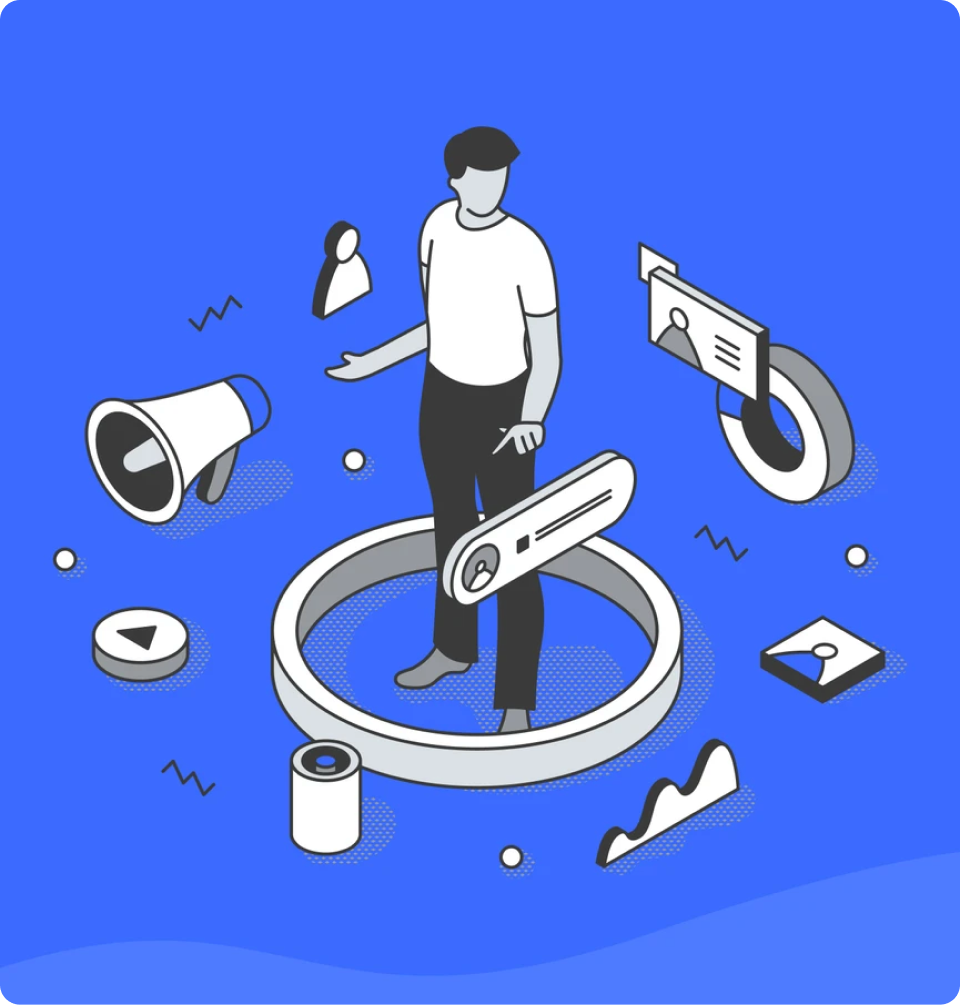 step-2.png
