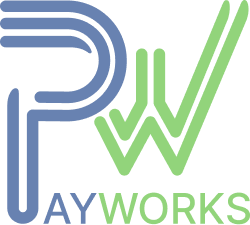 Payworks